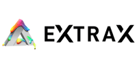 Extrax coupons